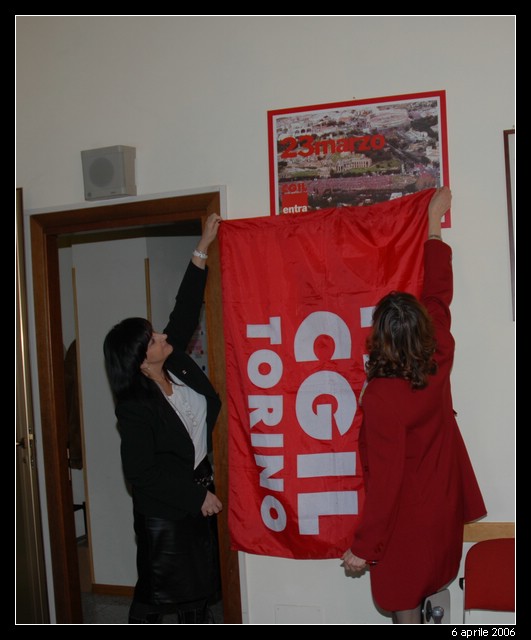 DSC_2464.jpg