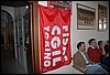 DSC_2457.JPG