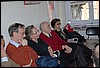 DSC_2460.JPG