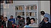 DSC_2461.jpg