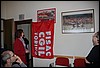 DSC_2463.JPG