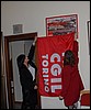 DSC_2464.jpg