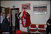 DSC_2465.JPG