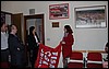 DSC_2466.jpg
