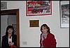 DSC_2468.JPG