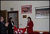 DSC_2469.JPG