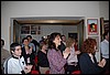 DSC_2470.JPG