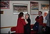 DSC_2473.JPG
