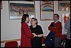 DSC_2474.JPG