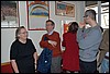 DSC_2475.JPG