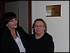 DSC_2476.jpg