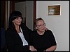 DSC_2477.jpg
