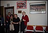 DSC_2478.JPG