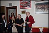 DSC_2479.JPG