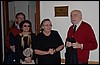 DSC_2480.jpg