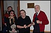 DSC_2481.jpg