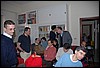 DSC_2483.JPG