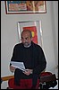 DSC_8260.jpg