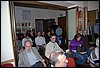 DSC_8267.JPG