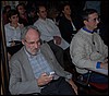 DSC_8271.jpg