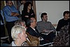 DSC_8272.JPG