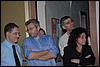 DSC_8273.jpg