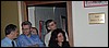 DSC_8275.jpg