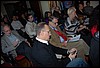 DSC_8277.JPG