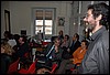 DSC_8281.JPG