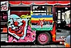DSC_0749.jpg