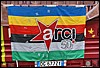DSC_0751.jpg