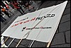 DSC_0753.jpg