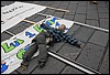 DSC_0754.JPG