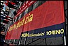 DSC_0755.jpg