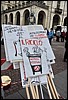 DSC_0756.jpg