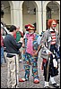 DSC_0759.jpg
