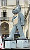 DSC_0761.jpg