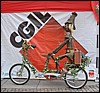 DSC_0762.jpg