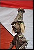 DSC_0764.jpg