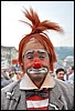DSC_0767.jpg