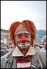 DSC_0768.jpg