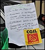 DSC_0770.jpg