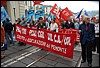DSC_0777.JPG