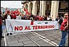 DSC_0780.jpg