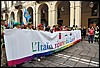 DSC_0781.jpg