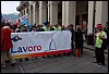 DSC_0784.JPG