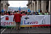 DSC_0785.JPG