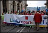 DSC_0786.JPG