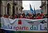 DSC_0787.JPG
