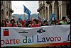 DSC_0788.JPG